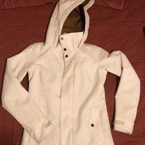 Burton Snowboard Jacket